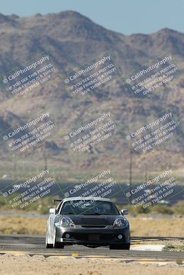 media/Oct-24-2025-Doghouse Garage (Fri) [[783d2ff07a]]/3-Intermediate/Session 2 (Turns 16 and 17 Exit)/